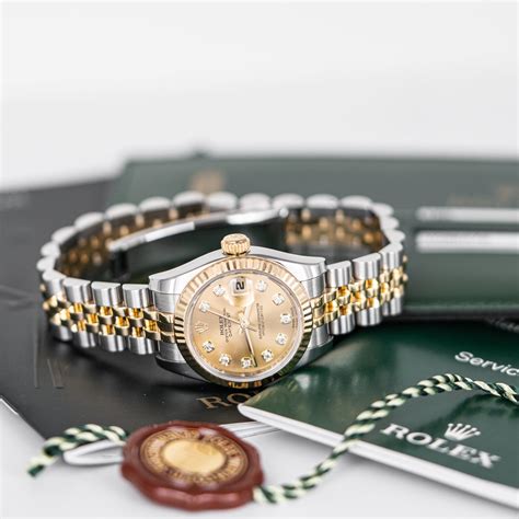 how to buy a second hand rolex|pre owned rolex watches prices.